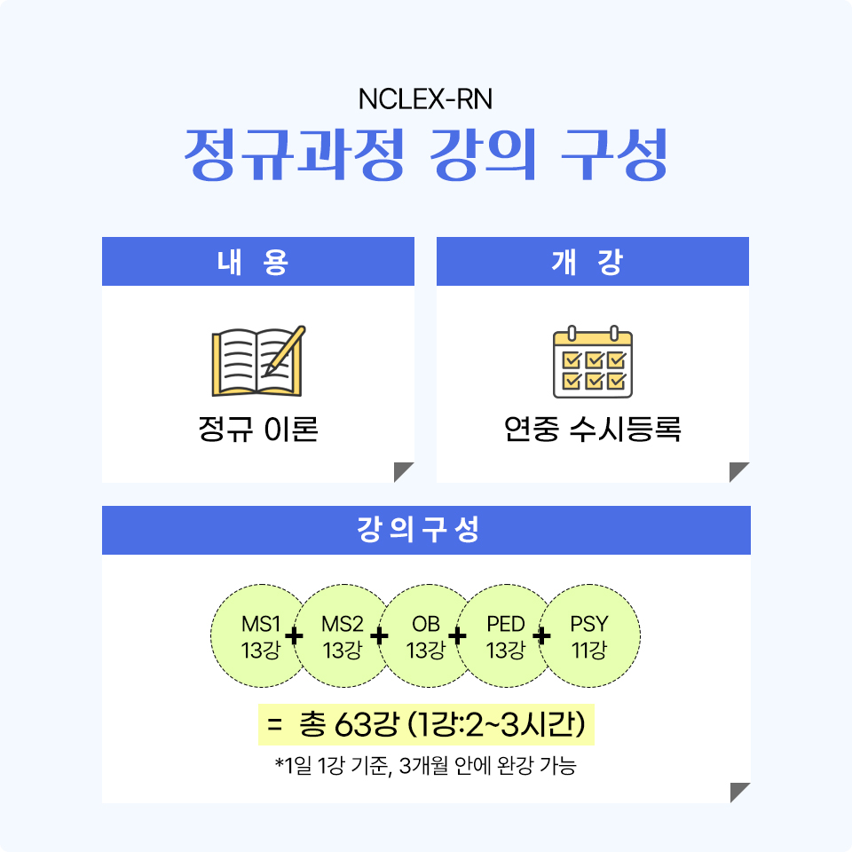 영어